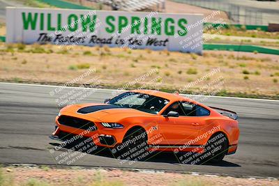 media/May-10-2025-Cobra Club (Sat) [[7b9c5022b1]]/Yellow Group/Session 2 (Turn 3)/